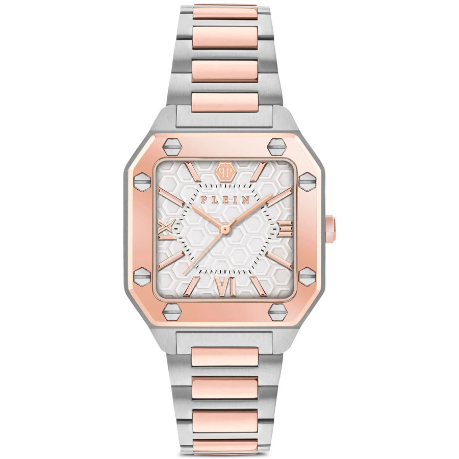 Часы Philipp Plein Edge PWZGA0326